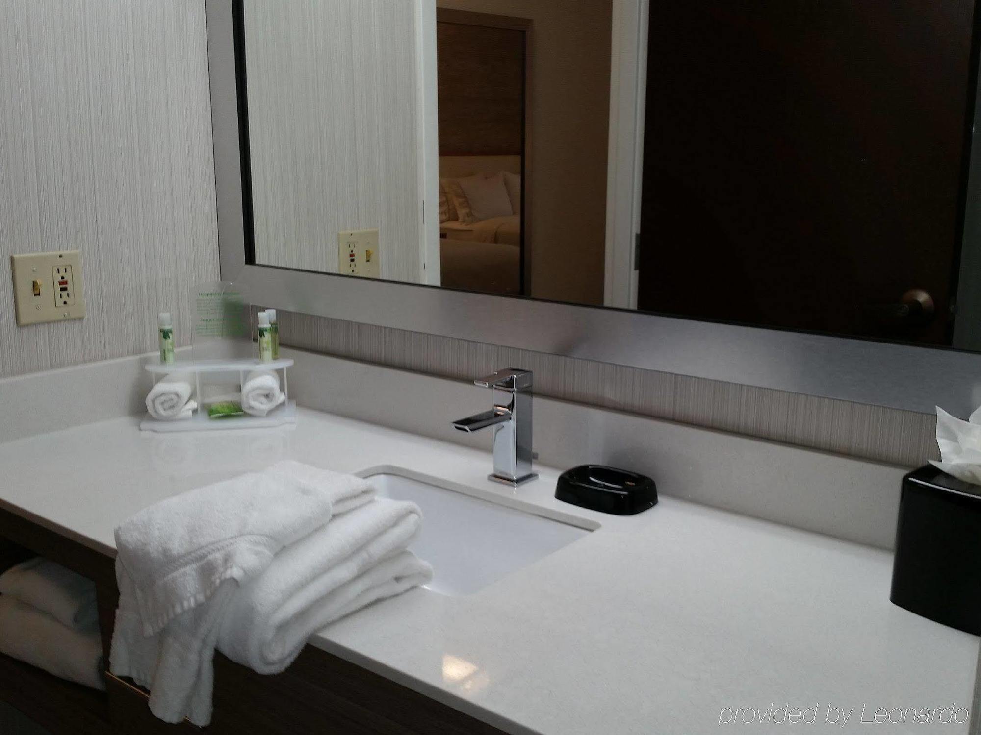 Sleep Inn & Suites Memphis Kültér fotó