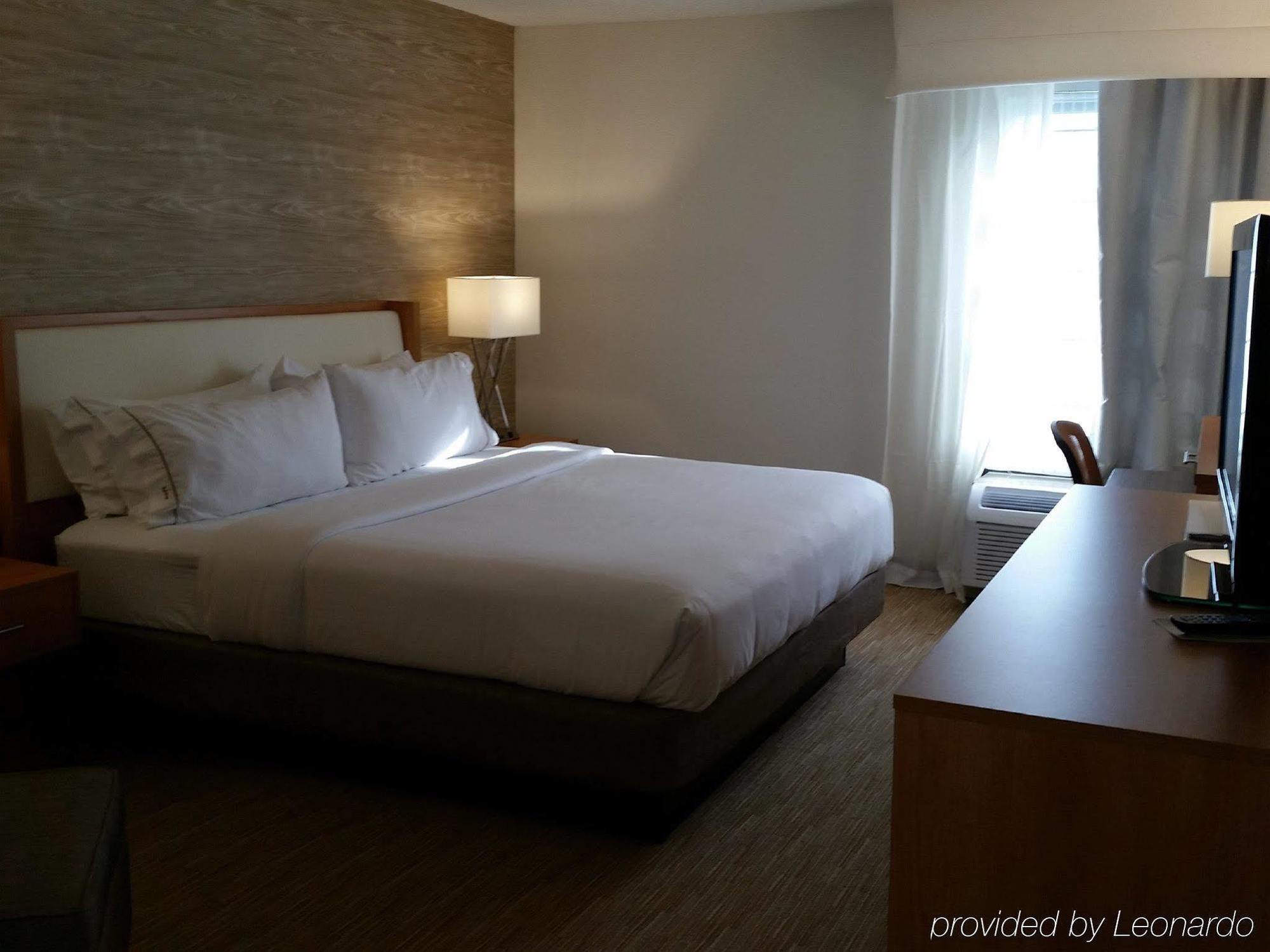 Sleep Inn & Suites Memphis Kültér fotó