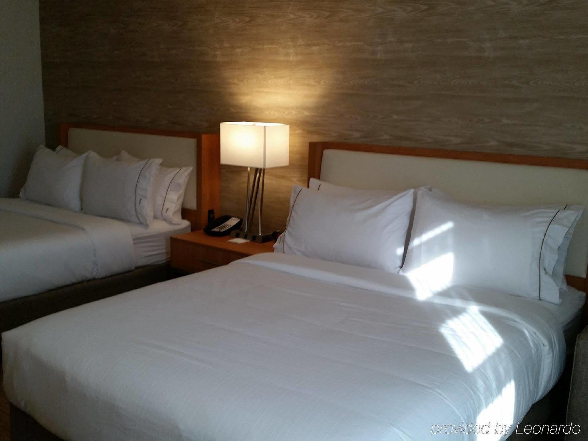 Sleep Inn & Suites Memphis Kültér fotó