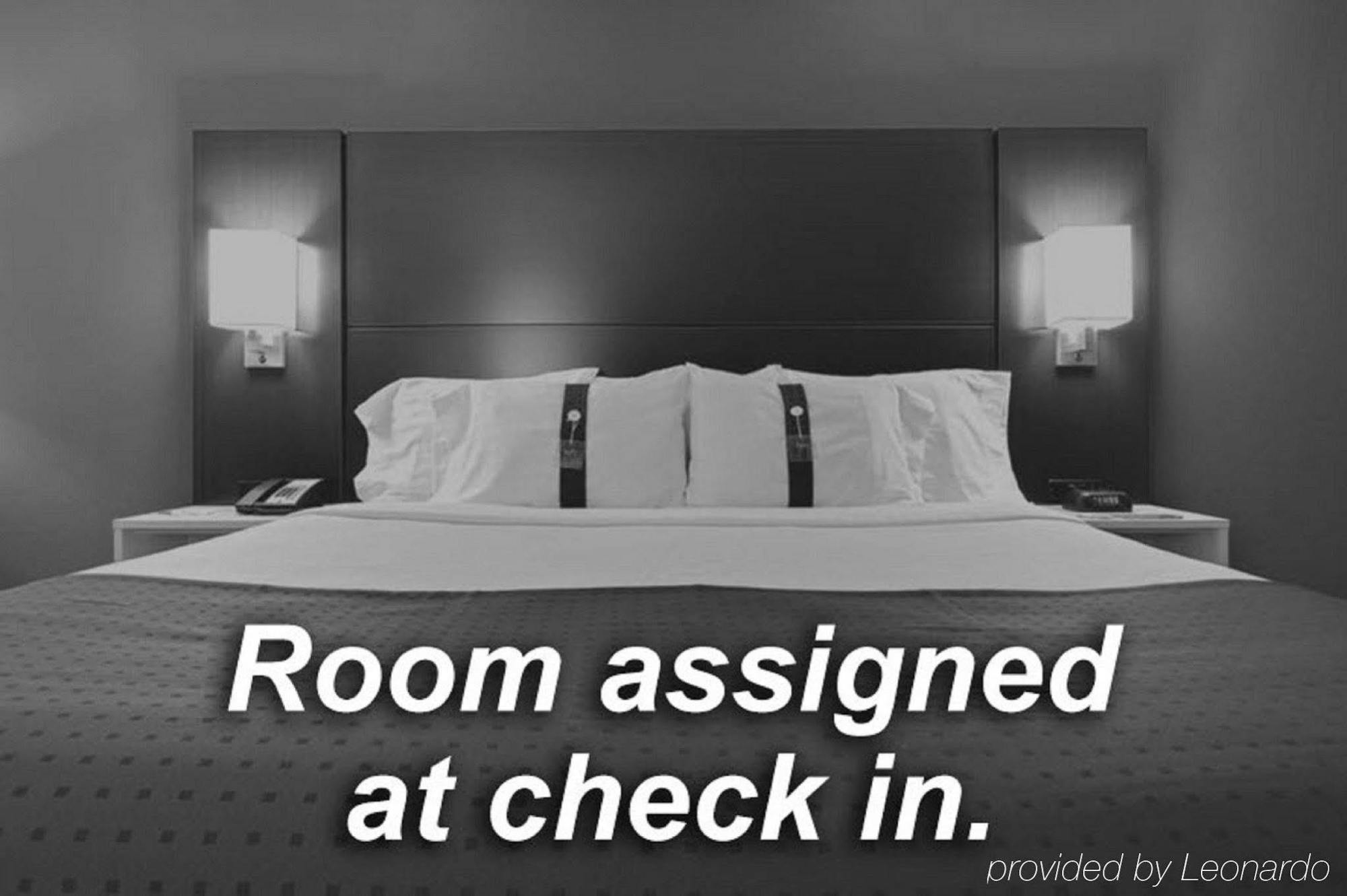 Sleep Inn & Suites Memphis Kültér fotó