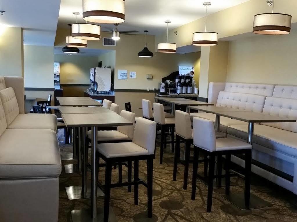 Sleep Inn & Suites Memphis Kültér fotó