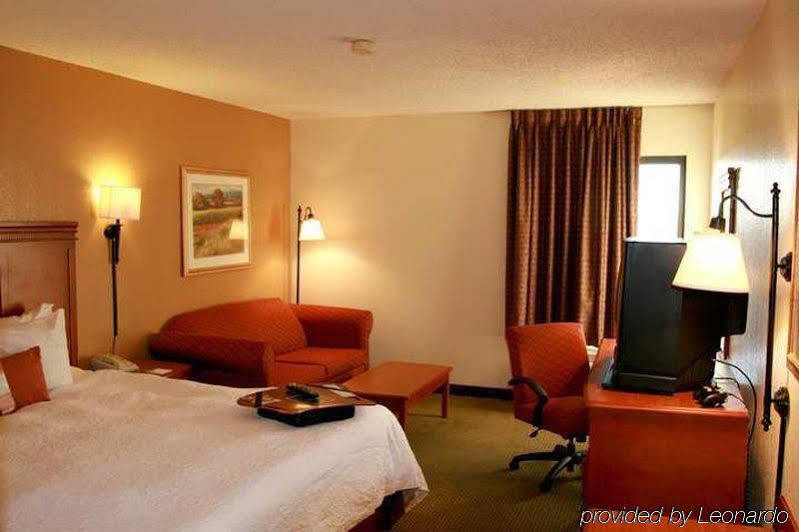 Sleep Inn & Suites Memphis Kültér fotó
